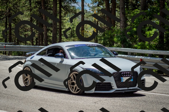 202506291300-DSC_3630_c2