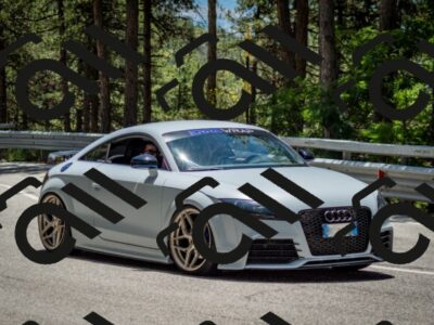 202506291300-DSC_3630_c2