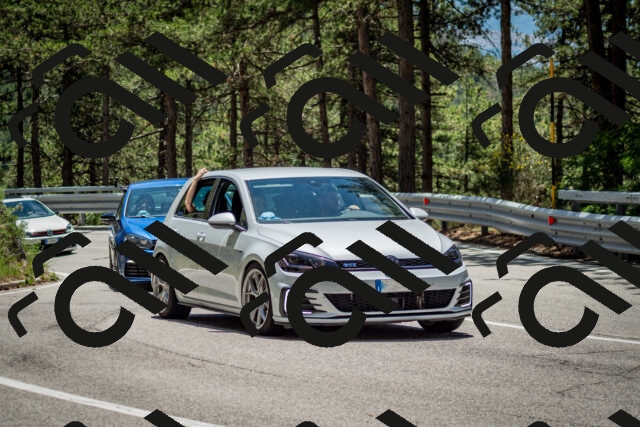 202506291300-DSC_3631_c2