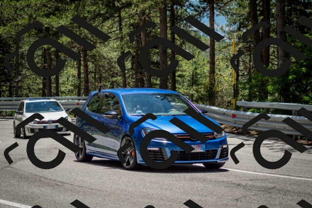 202506291300-DSC_3632_c2