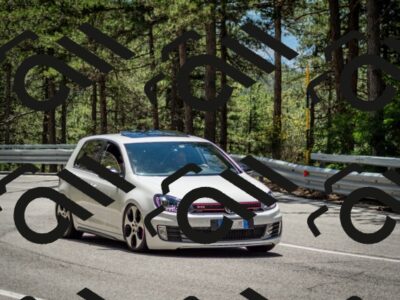 202506291300-DSC_3633_c2