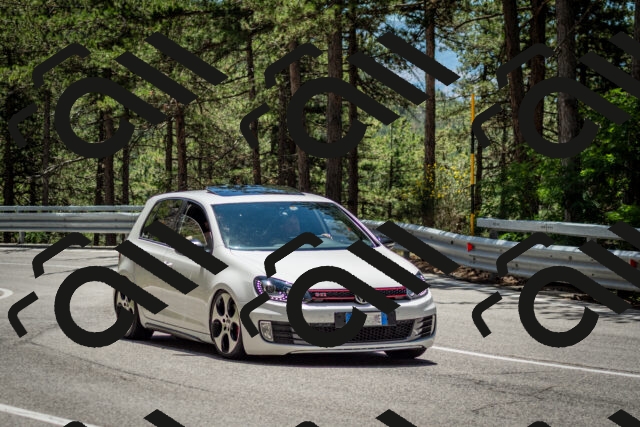 202506291300-DSC_3633_c2