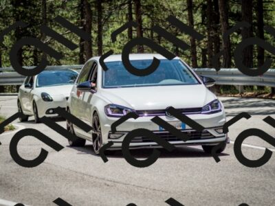 202506291300-DSC_3634_c2