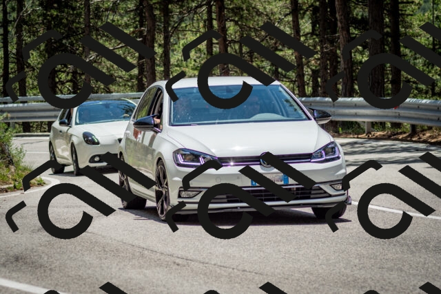 202506291300-DSC_3634_c2