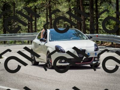 202506291300-DSC_3635_c2