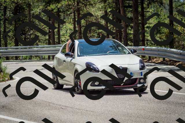 202506291300-DSC_3635_c2