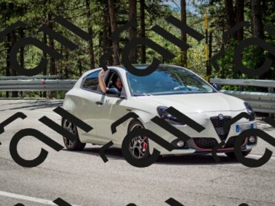 202506291300-DSC_3636_c2