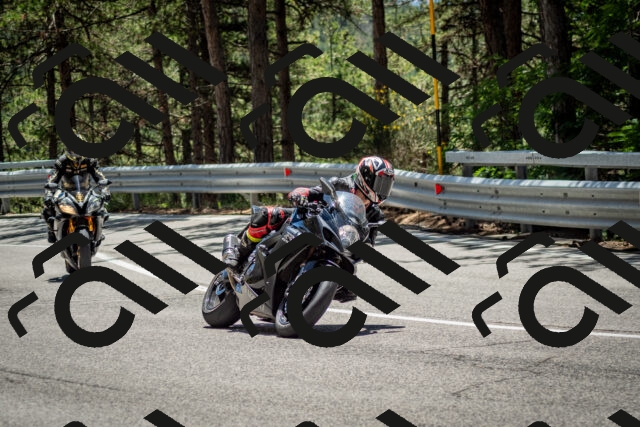 202506291301-DSC_3637_c2