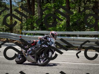 202506291301-DSC_3638_c2