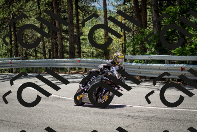 202506291301-DSC_3639_c2