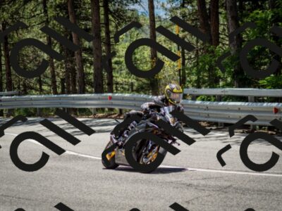 202506291301-DSC_3639_c2