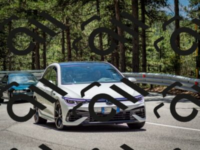 202506291301-DSC_3641_c2