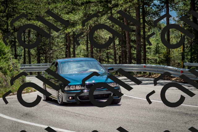 202506291301-DSC_3642_c2