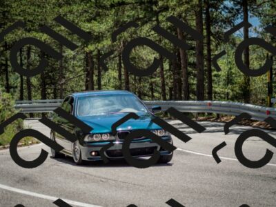 202506291301-DSC_3642_c2