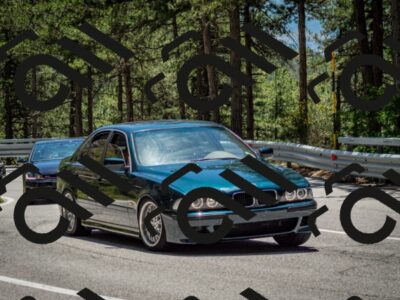 202506291301-DSC_3643_c2