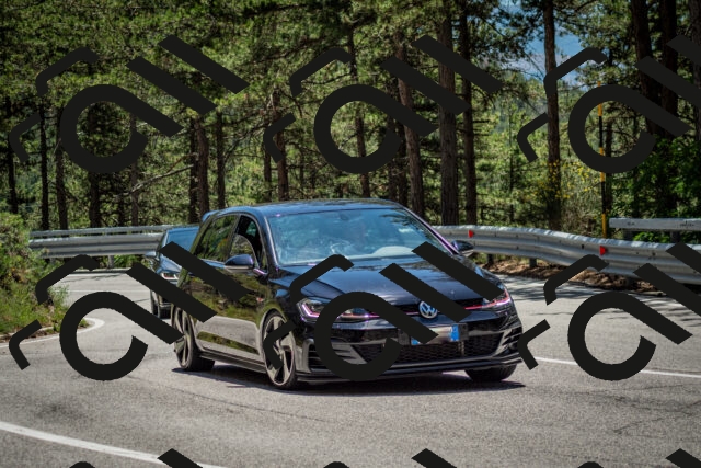 202506291301-DSC_3644_c2