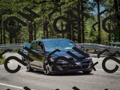 202506291301-DSC_3644_c2