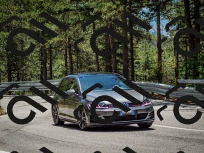 202506291301-DSC_3645_c2