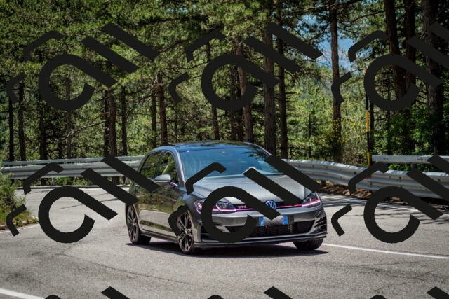 202506291301-DSC_3645_c2