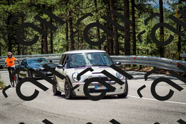 202506291301-DSC_3646_c2