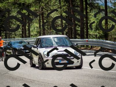 202506291301-DSC_3646_c2