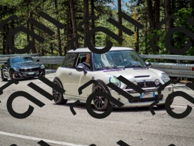 202506291301-DSC_3647_c2