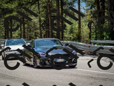 202506291301-DSC_3648_c2