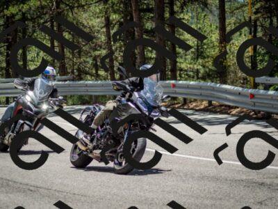 202506291301-DSC_3651_c2