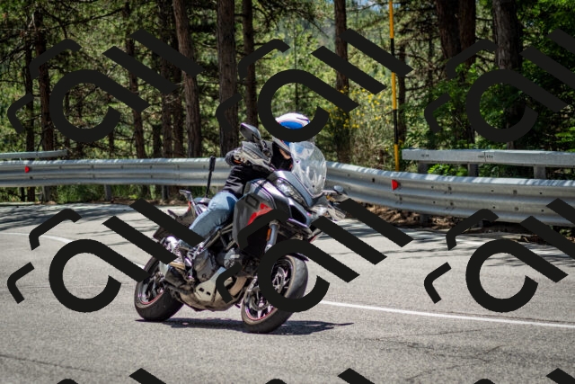 202506291301-DSC_3652_c2