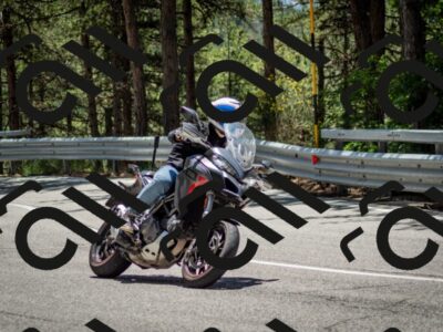 202506291301-DSC_3652_c2