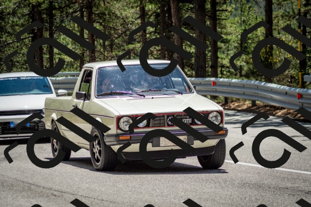 202506291301-DSC_3653_c2