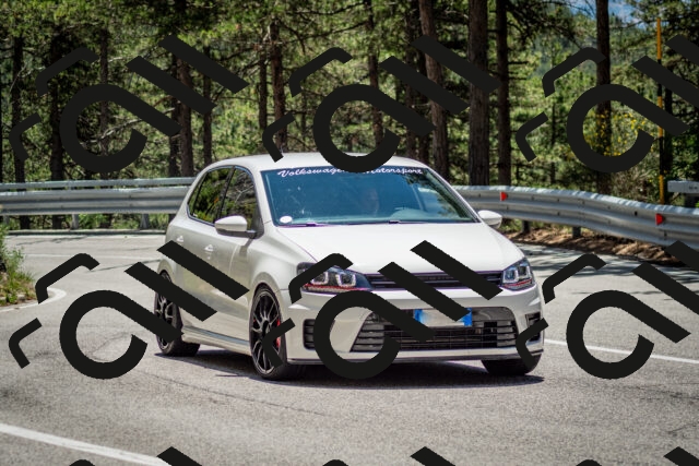 202506291301-DSC_3654_c2