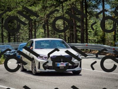 202506291301-DSC_3655_c2