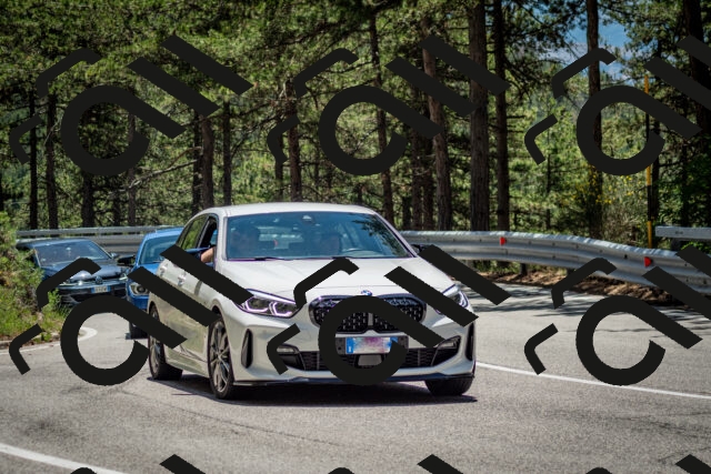 202506291301-DSC_3655_c2