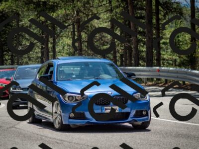 202506291302-DSC_3656_c2