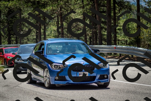 202506291302-DSC_3656_c2