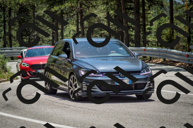 202506291302-DSC_3657_c2