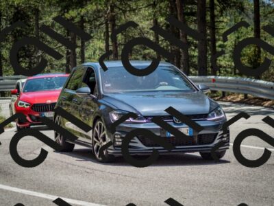 202506291302-DSC_3657_c2