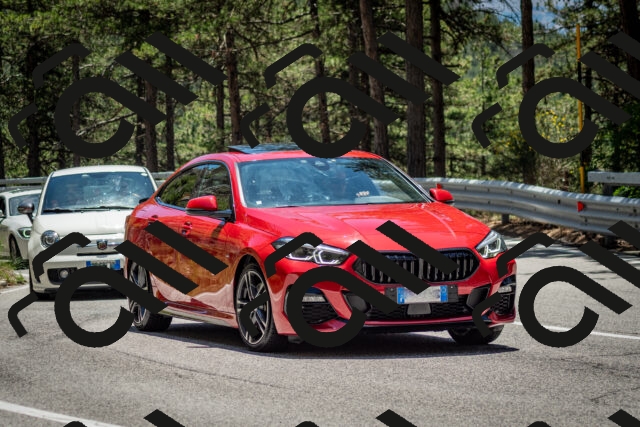 202506291302-DSC_3658_c2