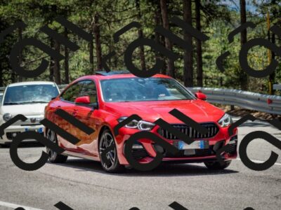 202506291302-DSC_3658_c2