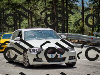 202506291302-DSC_3660_c2