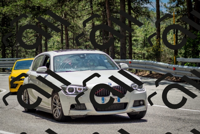 202506291302-DSC_3660_c2