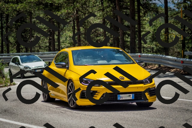 202506291302-DSC_3661_c2