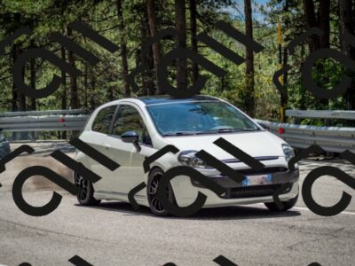 202506291302-DSC_3662_c2