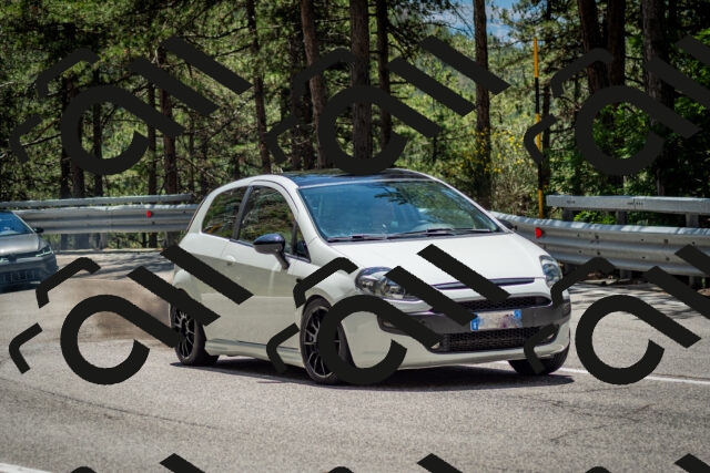 202506291302-DSC_3662_c2