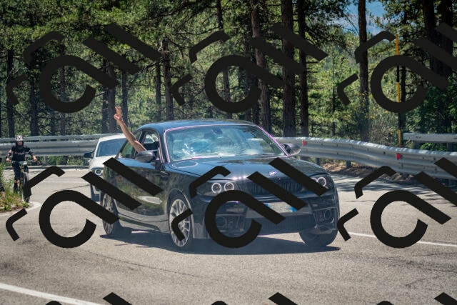 202506291302-DSC_3664_c2