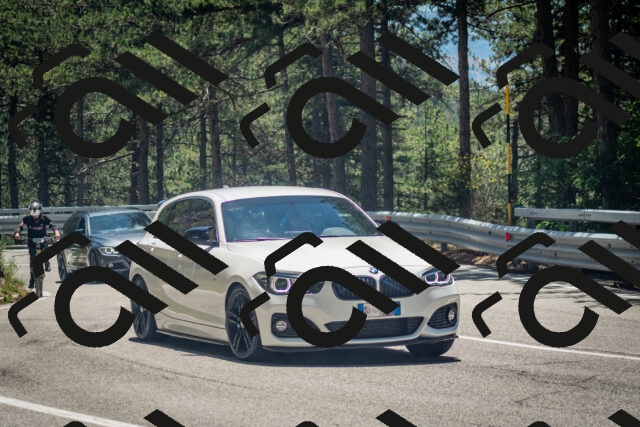 202506291302-DSC_3665_c2