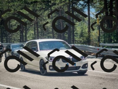 202506291302-DSC_3665_c2