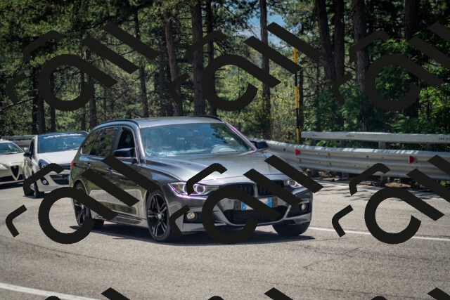 202506291302-DSC_3666_c2