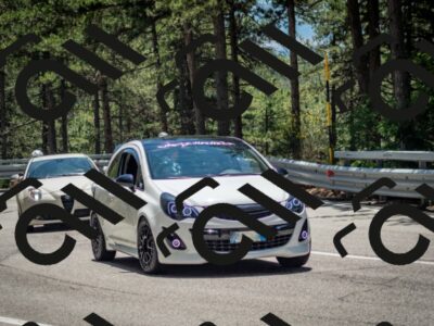 202506291302-DSC_3667_c2